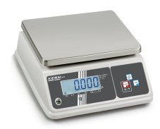 WTB 1K-4NM Kern