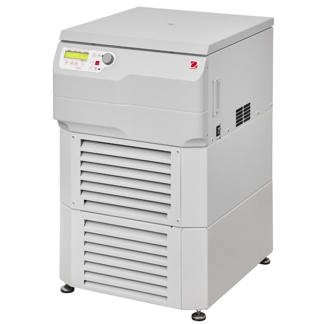 FC5917RF Multifunkční odstředivka 230V