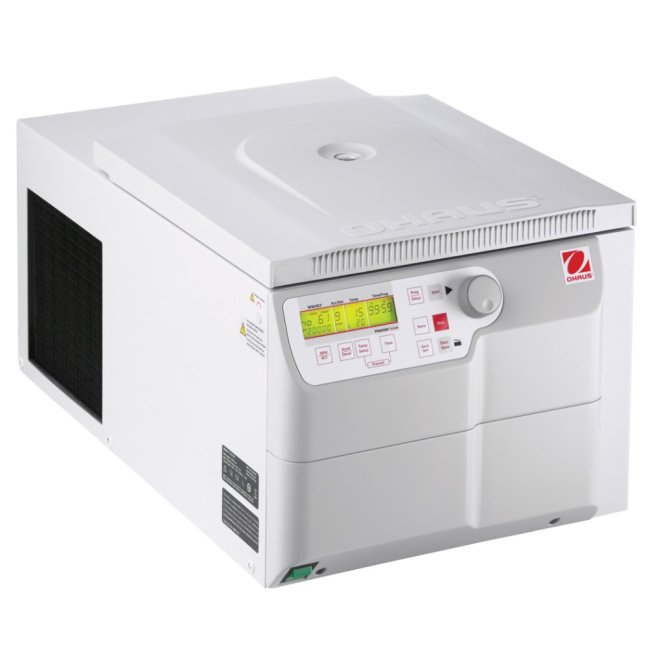 FC5720R Multifunkční odstředivka 230V