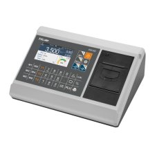 vyr 3028EW20 1