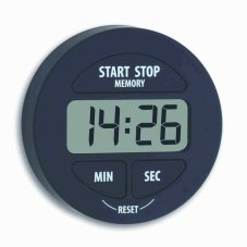 TFA 38.2022.01 TFA 38.2022.01