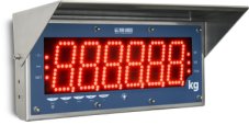 32035 628 vyr 626DGT100 32035 628 vyr 626DGT100