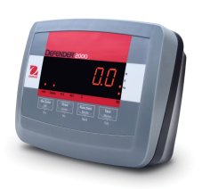 T24PE Indicator Left