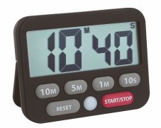 TFA 38.2038.01 TFA 38.2038.01