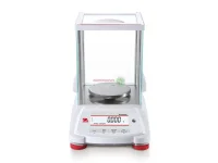 Půjčovna laboratorních vah