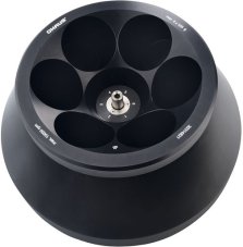 Úhlový rotor 6 x 250 ml FB, ID Ohaus