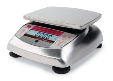 V31XH4 Ohaus