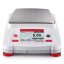 AX1502M Ohaus