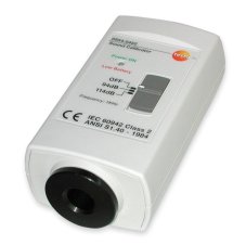 Kalibrátor pro testo 816 1 ,816, 815 Metroservis Kalibrátor pro testo 816 1 ,816, 815 Metroservis