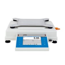 Radwag PM1