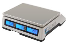 ER Junior 15kg bez nožky s výpočtem ceny Cas