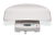 Seca 384 kojenecká váha 20 kg M01