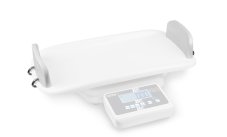 MBC-A05 Nožní doraz