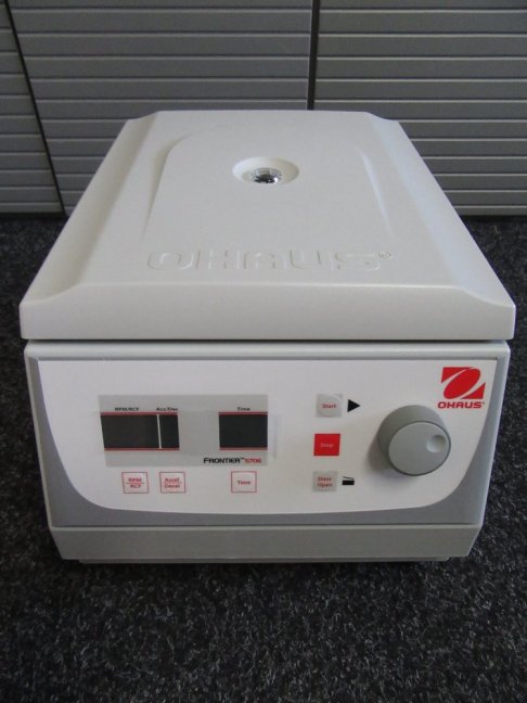 FC5706 (5)