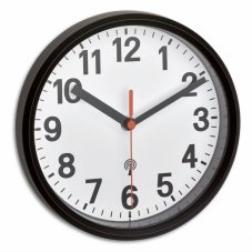TFA 60.3538.01 TFA 60.3538.01