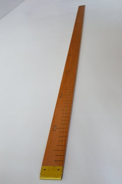 05 metr