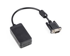 Adaptér rozhraní Bluetooth KUP-06