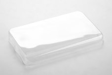 Ochranný pevný kryt MBC-A06