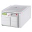 FC5720R Multifunkční odstředivka 230V