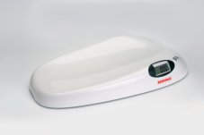 Soehnle Professional 8310.01.001 Soehnle Professional 8310.01.001