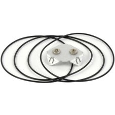 30400123 0001D4H3 515Wx515H 1661856904833