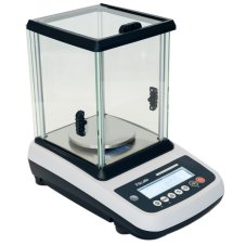vyr 3330Laboratorni vaha IHB 300 1
