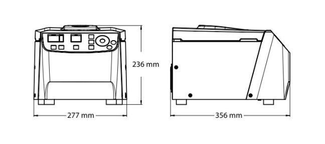 FC5513