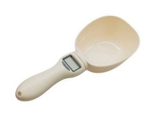 vazici lzice sp 3 s vazivosti do 800g vazici lzice sp 3 s vazivosti do 800g