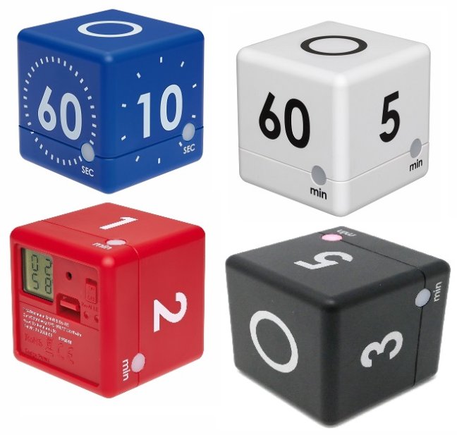 TFA38.2036.06, TFA 38.2039.05, TFA 38.2040.01, TFA 38.2032.02 digitální časovač Metroservis s.r.o.