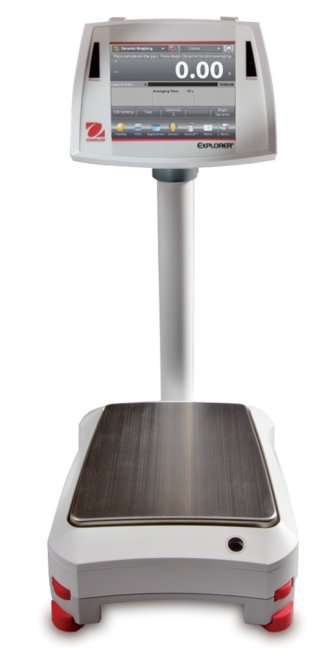 Explorer Precision (4)