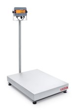 i-D33XW600B1V3-EU-M Ohaus