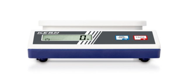 EFS 500-2 Kern