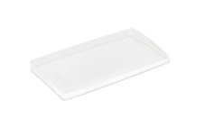 Ochranný pracovní kryt EOB-A04B