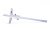 21426 hloubkomer mechanicky insize 300 mm