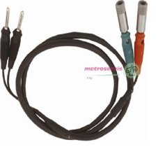 KAbel GMK 3810 KAbel GMK 3810