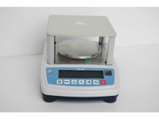 29011 1 optimized 29011 1 optimized