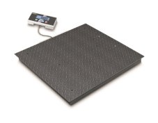 BIC 600K-1S Kern