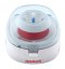 Frontier 5306 Lid Closed Front