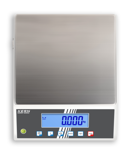 FCB 30K1 Kern