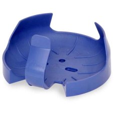 30400103 0001D4HJ 515Wx515H 1661856913503