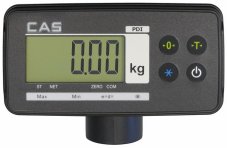 Indikátor PDI Cas 01