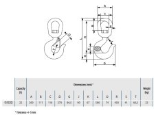 vyrp11 435GG rozmery 22