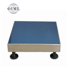 vyr 1391T3030NN 11