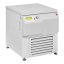 FC5917RF Krátká Multifunkční odstředivka 230V