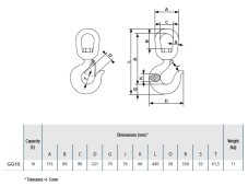 vyrp11 434GG rozmery 15