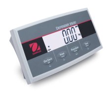 Indikátor i-DT25P EU