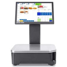 mettler toledo btouch 1 mettler toledo btouch 1