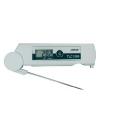 vpichovací teploměr EBRO TLC 1598 vpichovací teploměr EBRO TLC 1598