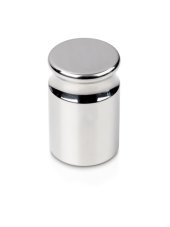 Nerezové  závaží 1 kg OIML E2 Kern, 316-11
