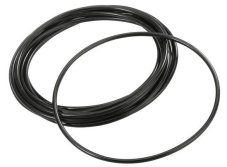 O - kroužek na nádobky 100 ml utěsnitelný Ohaus